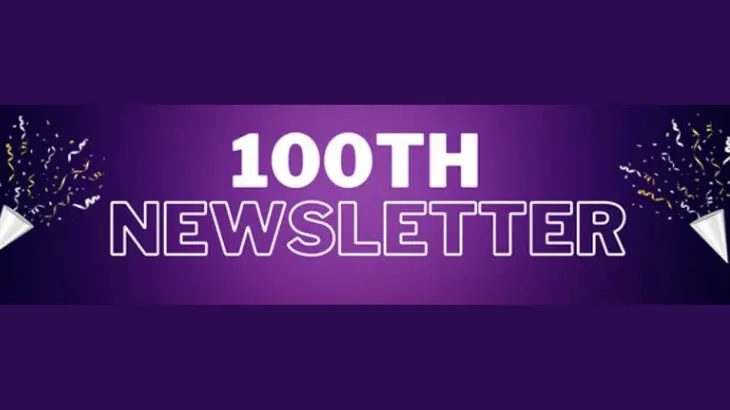 The Coordinated Multi-Front Attack on Taxpayers by Democrats