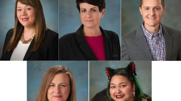 School District Bans Christian Student Teachers