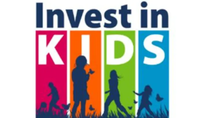 Teachers Unions Oppose Diversity