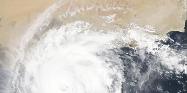 SB2408 / Climate & Equitable Jobs Act