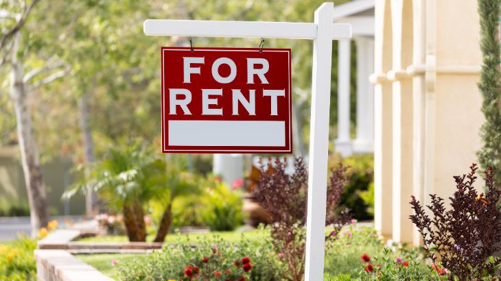 SB 1817 – Denies Landlord or Seller From Asking About Immigration Status