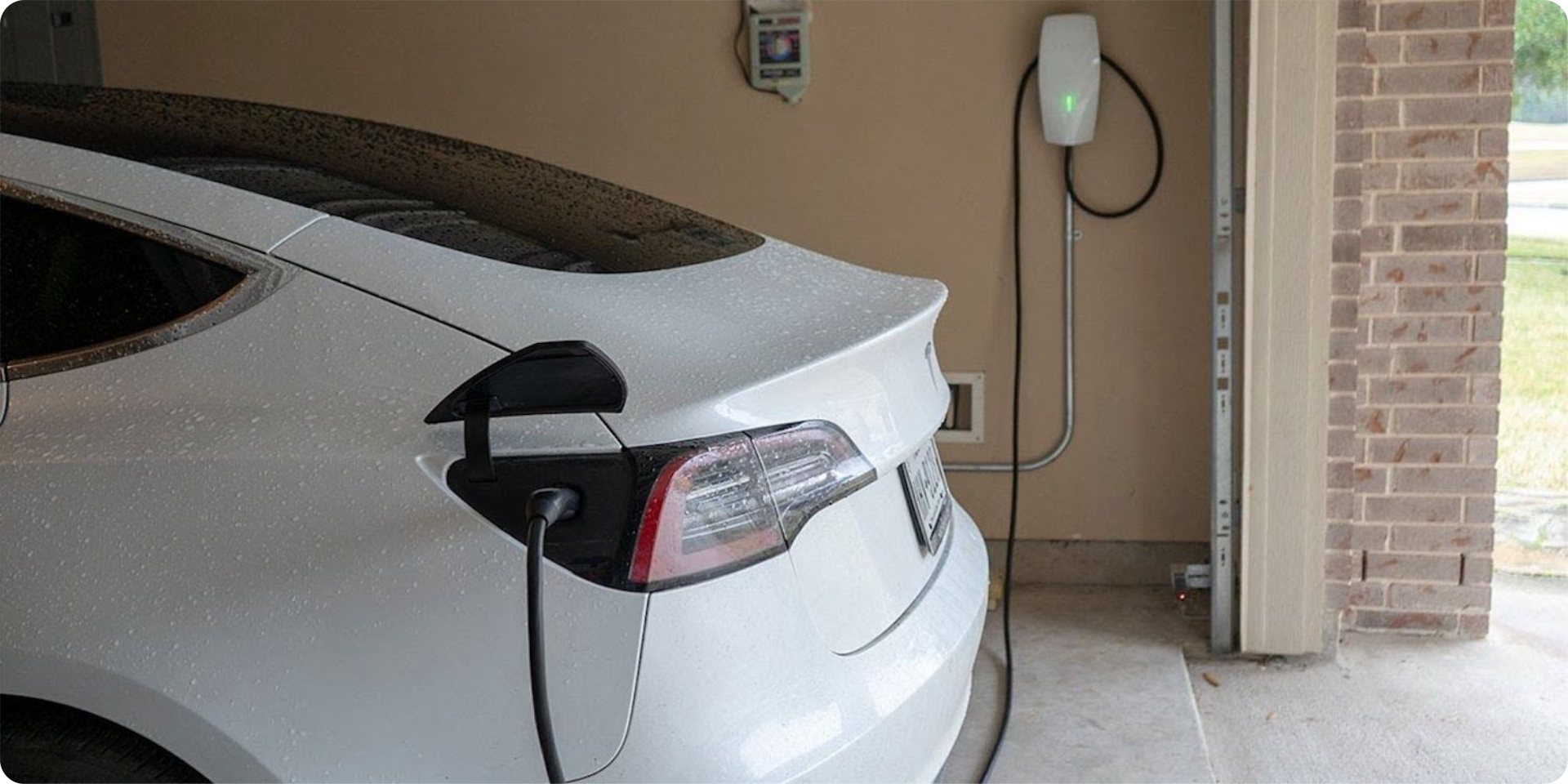 SB 40 – Expands EV Charging Mandates on Housing
