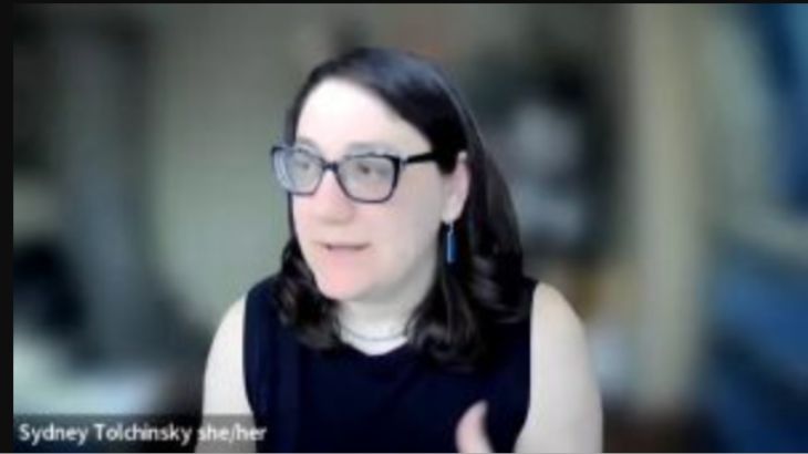 Eliminating the Binary in Flagstaff Public Schools