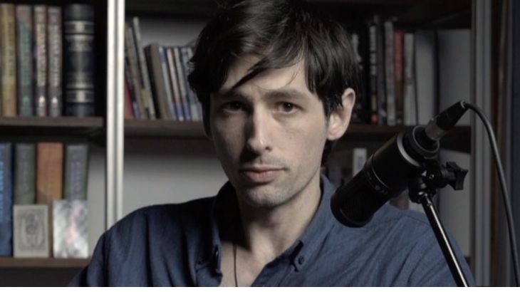 What Leftists Really Think About Critical Thinking