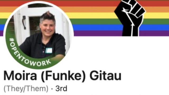 Illinois Elementary School Offers Confidential Sexuality Club for Fifth Graders