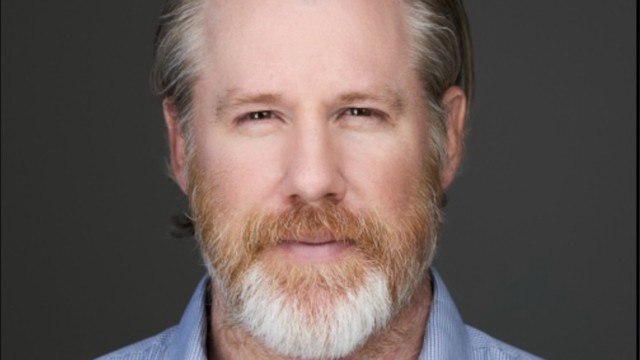 Chicago’s Personal PAC Smears Hinsdale School Board Candidate Andrew Catton