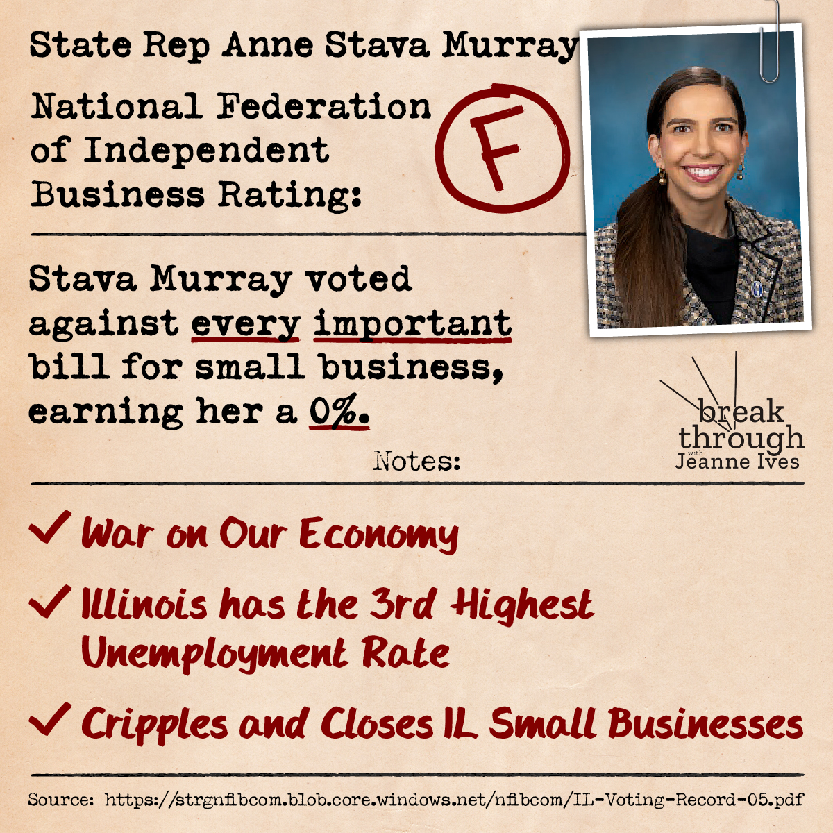 Anne Stava-Murray 08-2024