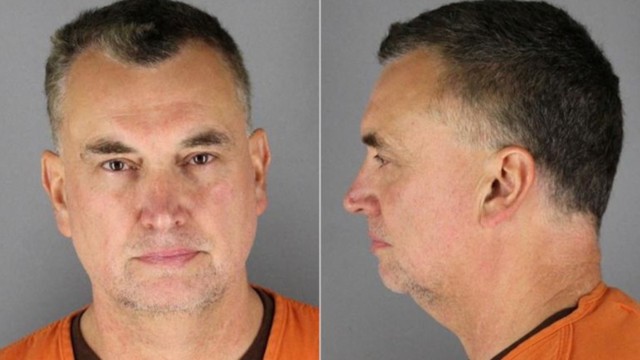 Vance Boelter’s Crimes As Spun by Leftists and Atheists