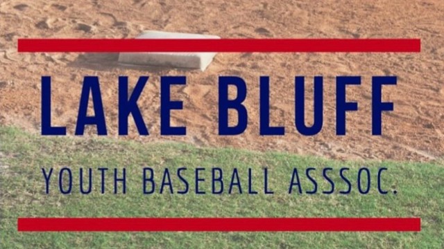 Youth Baseball Coaches Strip Naked, Cause Team to Be DQ’d, and Bully Players