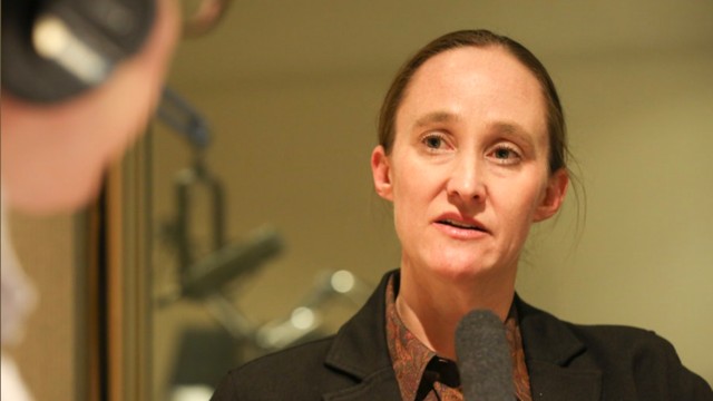 From NYC to Seattle Democratic Socialists Are Stinkin’ Up the Joint