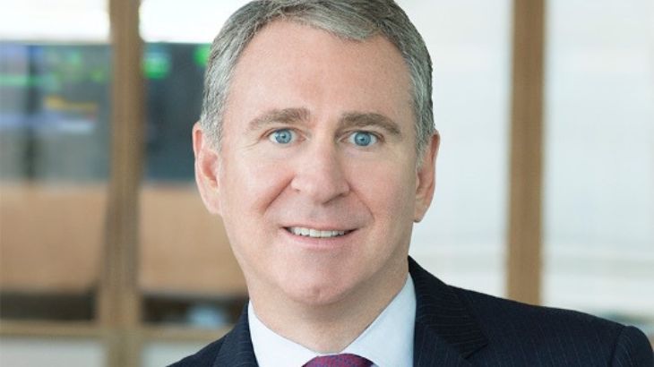 Chaos In Chicago – A Reminder Of Why Ken Griffin Left