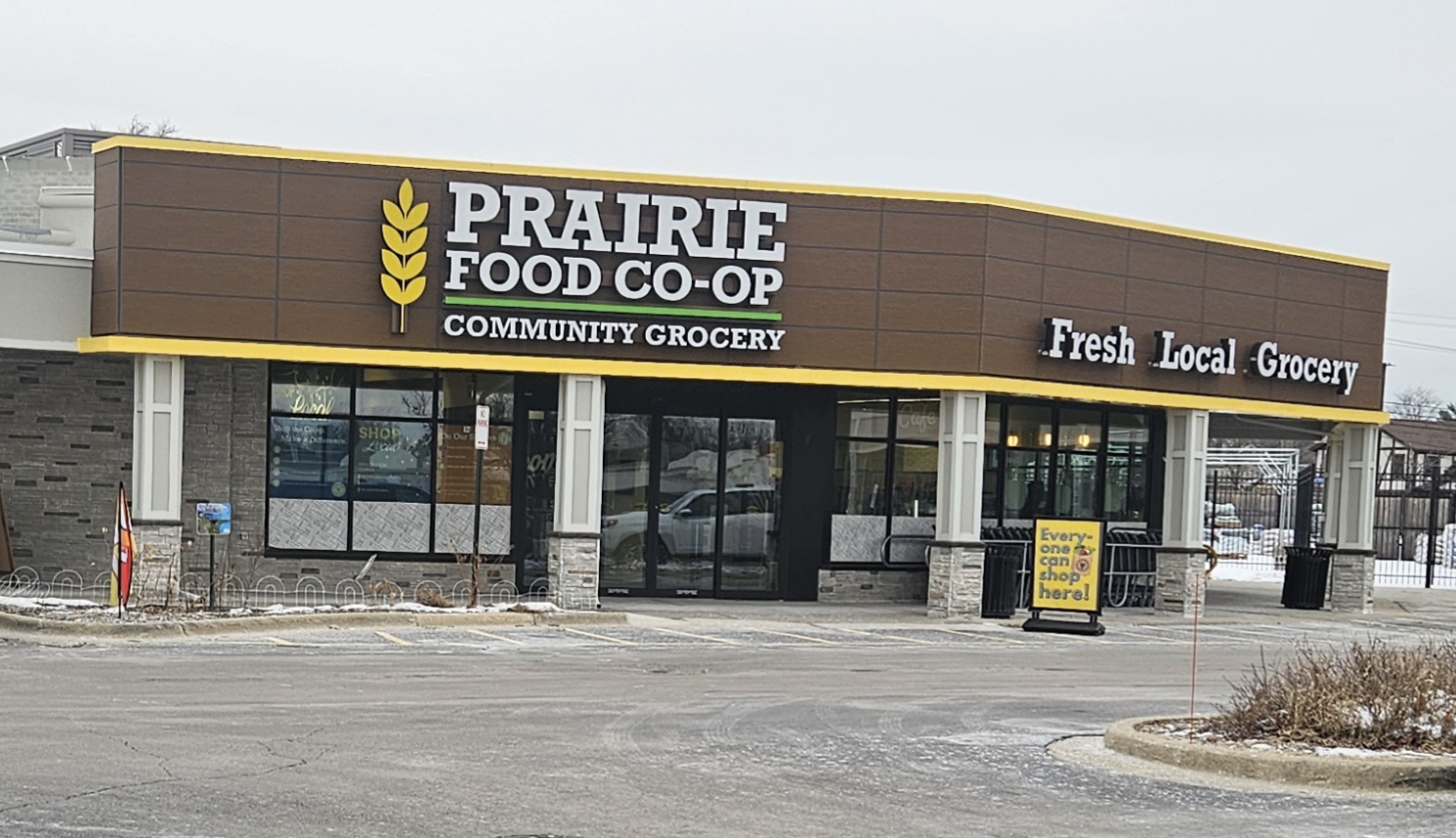 Another $1.5M Democrat-Socialist Boondoggle In Illinois