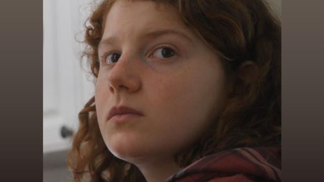 Detransitioner Lawsuits Will Crush “Trans”-Cultism