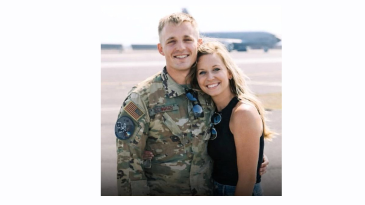 Service, Sacrifice, and Political Failure in a Dangerous Time