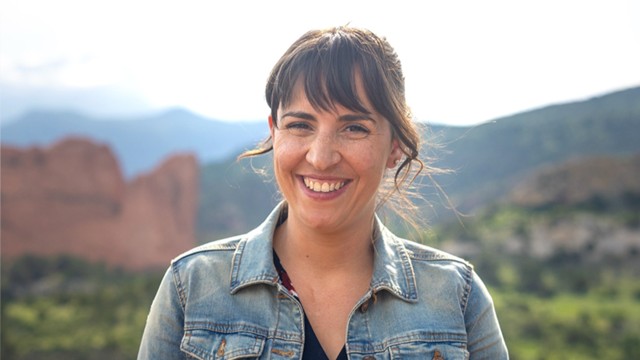 In 8-1 Decision Scotus Rejects Pro-“Trans” Viewpoint Discrimination