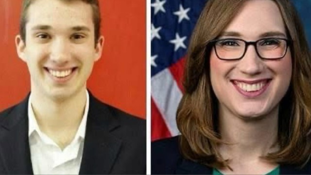 Batavia, Illinois K-12 School District Celebrates “Trans” Superstition