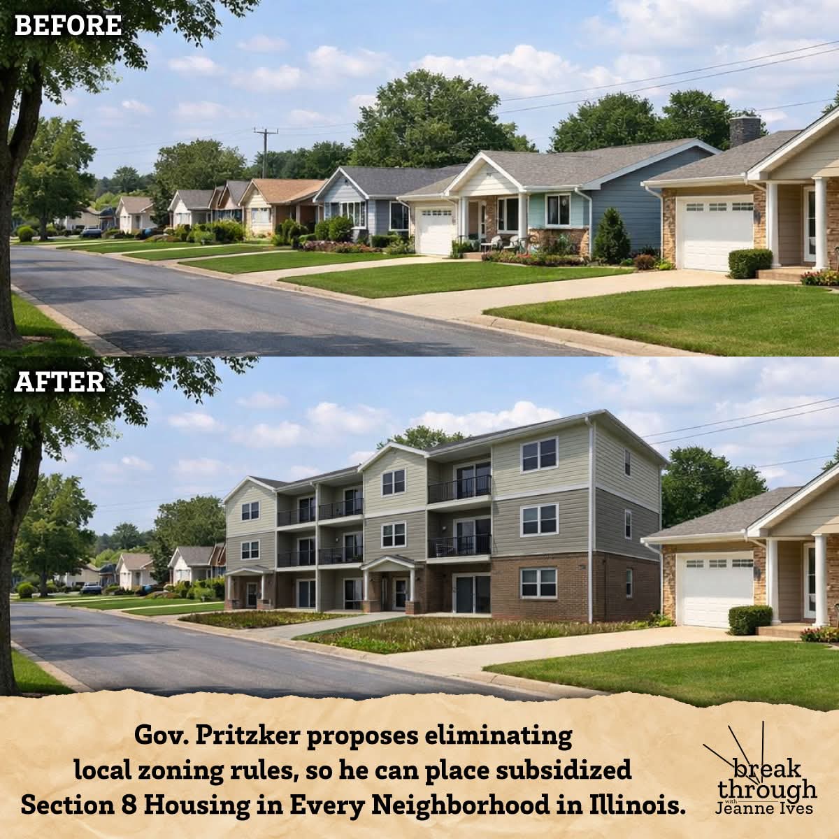 PritzkerSubsidizedHousingPush