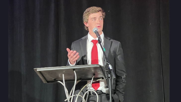 Nick Shirley Comes To IL & Dems Play The Race Card
