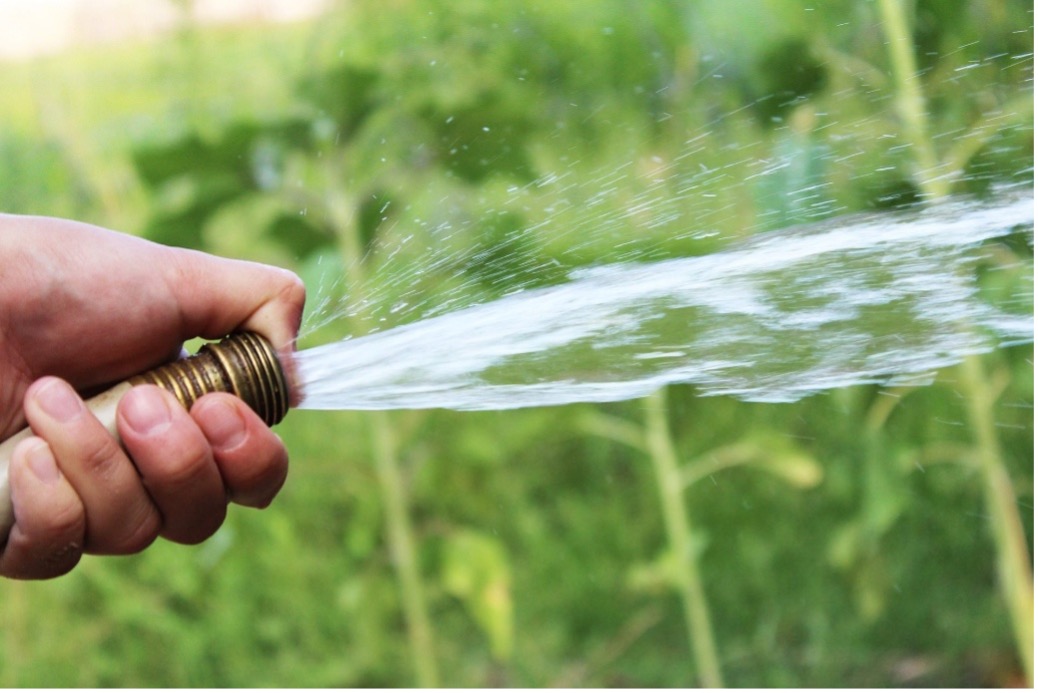 QUICK HIT: Drivers In Illinois Are Getting Hosed