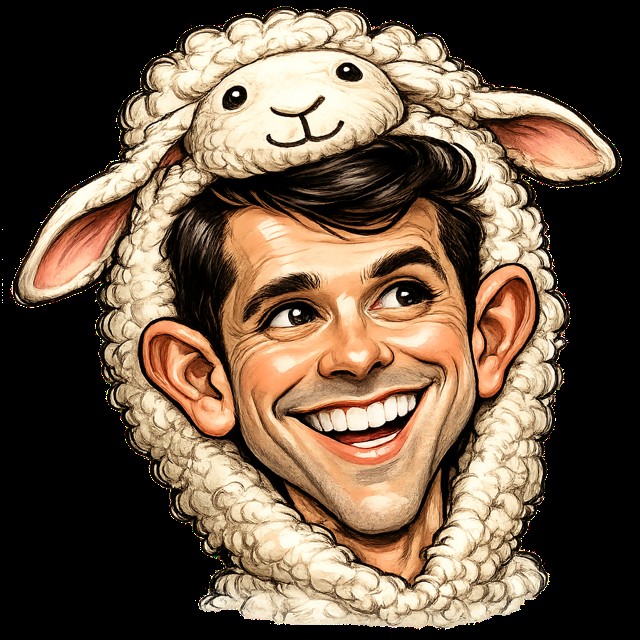 Talarico Scarily Creeping Toward the U.S. Senate