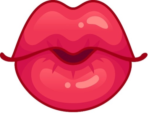 QUICK HIT: Busted By Kiss Cam!