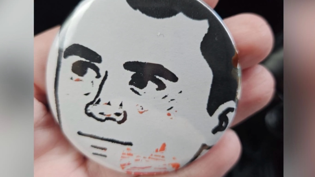 Woke Virus Unleashed by Leftists in Public Schools Still Poisoning Kids